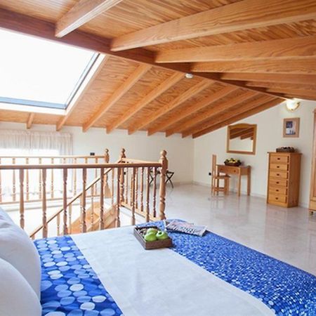 Villas Mirador Del Mar เปอร์โตริโก ภายนอก รูปภาพ