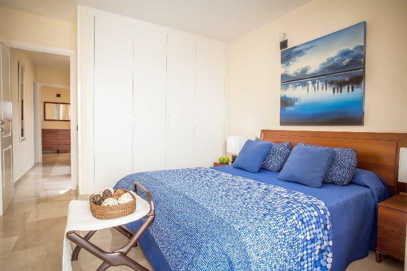 Villas Mirador Del Mar เปอร์โตริโก ภายนอก รูปภาพ