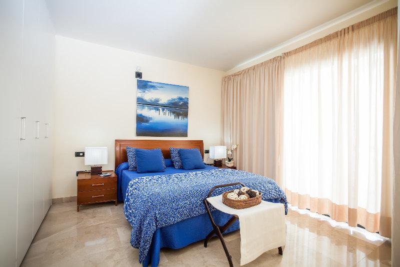Villas Mirador Del Mar เปอร์โตริโก ภายนอก รูปภาพ