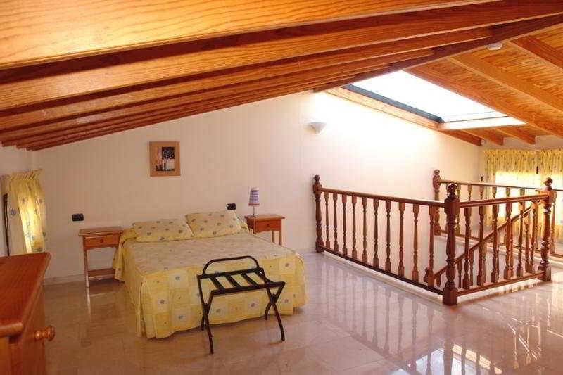 Villas Mirador Del Mar เปอร์โตริโก ภายนอก รูปภาพ