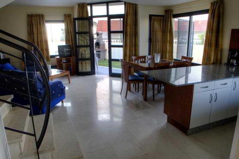 Villas Mirador Del Mar เปอร์โตริโก ภายนอก รูปภาพ