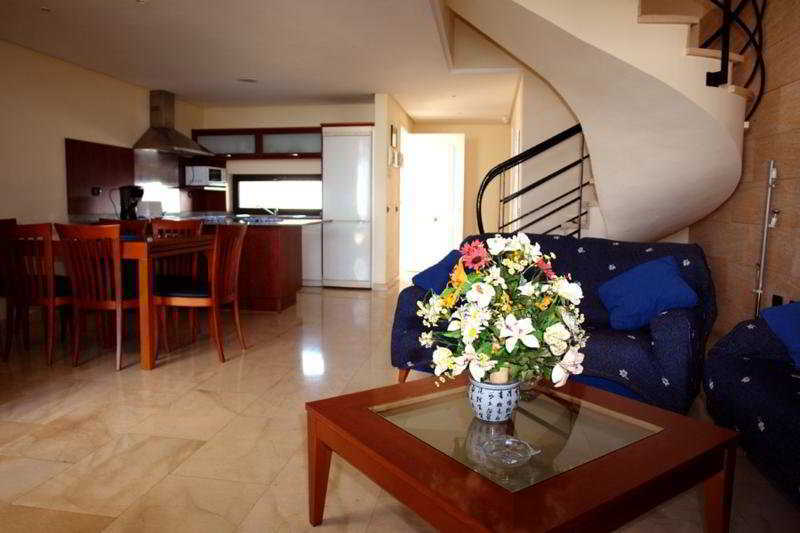 Villas Mirador Del Mar เปอร์โตริโก ภายนอก รูปภาพ